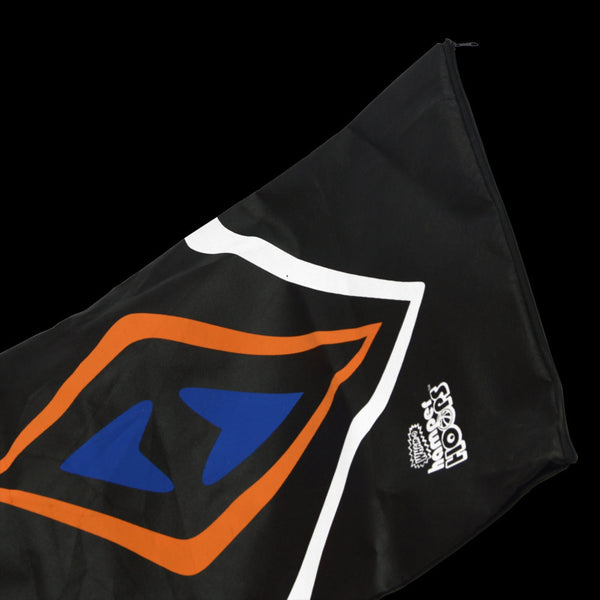 Hamper Basketball Laundry Hoop Hanging Clothes Storage Kids Fun Door Bag Laundry Baskets & Hampers