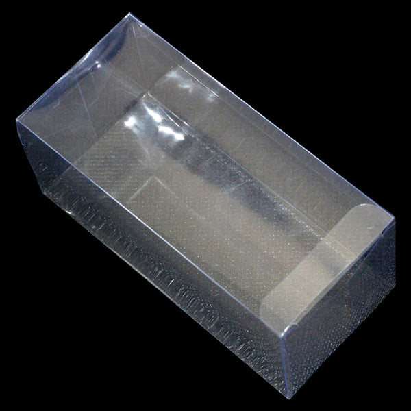 3.75" Funko Pop! Vinyl Protector 50 Pack Storage Boxes