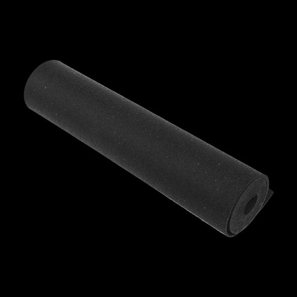 Professional Rubber Home Pub Bar Mat Darts