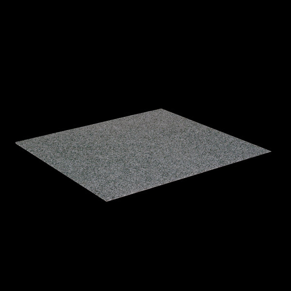 5M2 Box Of Premium Commercial Domestic Office Heavy Use Flooring Grey Carpet Tiles