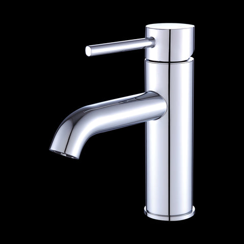 Basin Mixer Tap Faucet Kitchen Laundry Bathroom Sink Kitchen Taps
