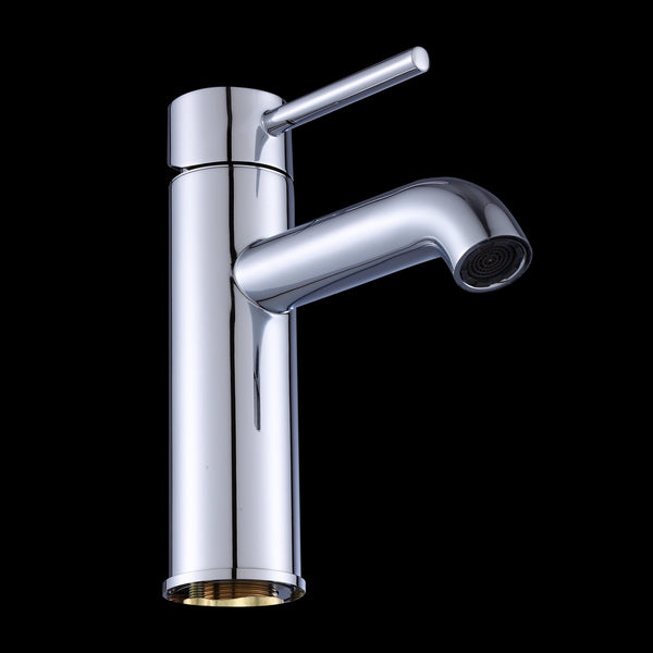 Basin Mixer Tap Faucet Kitchen Laundry Bathroom Sink Kitchen Taps