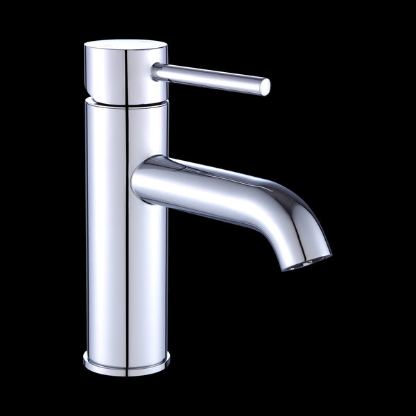 Basin Mixer Tap Faucet Kitchen Laundry Bathroom Sink Kitchen Taps