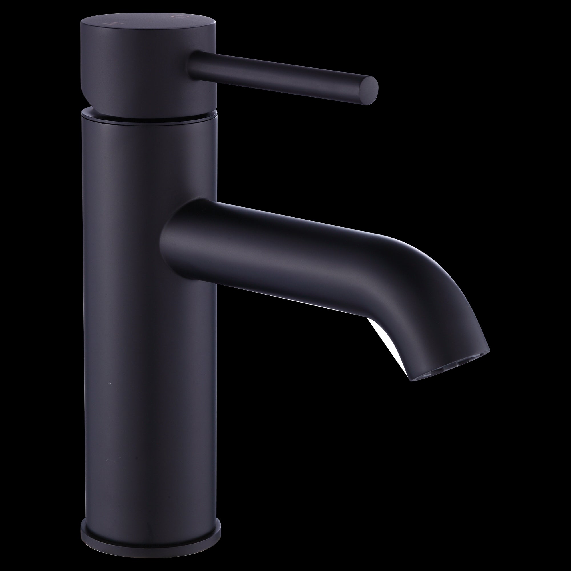 Basin Mixer Tap Faucet Kitchen Laundry Bathroom Sink Kitchen Taps