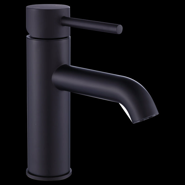 Basin Mixer Tap Faucet Kitchen Laundry Bathroom Sink Kitchen Taps