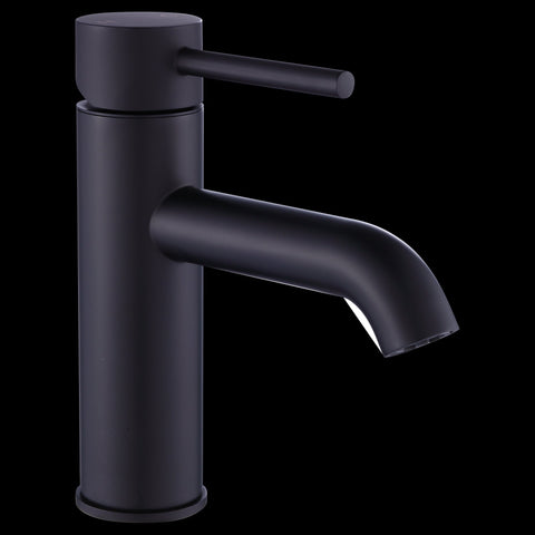 Basin Mixer Tap Faucet Kitchen Laundry Bathroom Sink Kitchen Taps