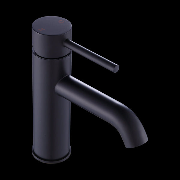 Basin Mixer Tap Faucet Kitchen Laundry Bathroom Sink Kitchen Taps