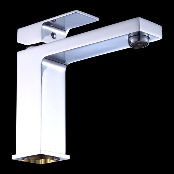 Basin Mixer Tap Faucet Kitchen Laundry Bathroom Sink Kitchen Taps