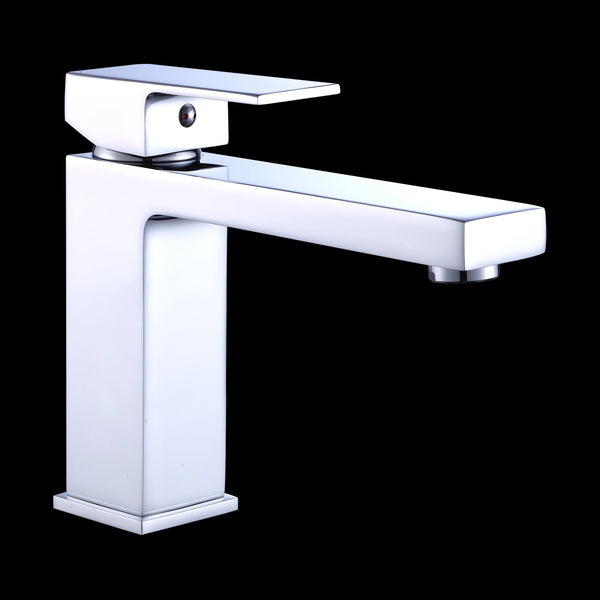 Basin Mixer Tap Faucet Kitchen Laundry Bathroom Sink Kitchen Taps