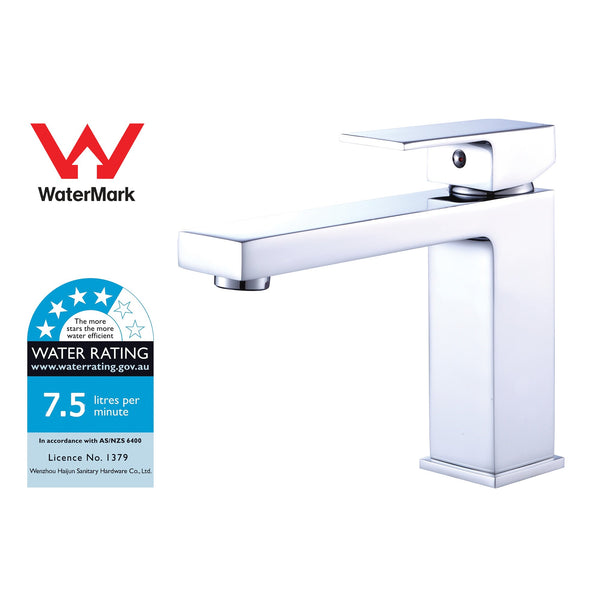 Basin Mixer Tap Faucet Kitchen Laundry Bathroom Sink Kitchen Taps