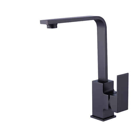 Kitchen Mixer Tap Faucet Laundry Bathroom Sink Bathroom Sink Taps