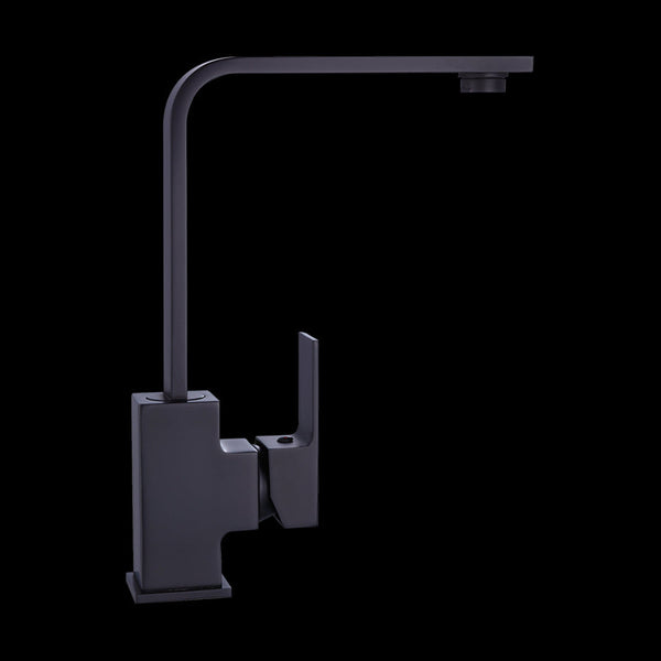 Kitchen Mixer Tap Faucet Laundry Bathroom Sink Bathroom Sink Taps