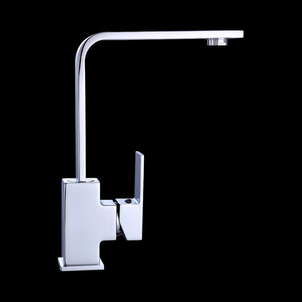 Kitchen Mixer Tap Faucet Laundry Bathroom Sink Kitchen Taps