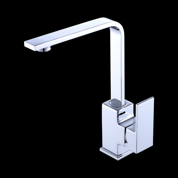 Kitchen Mixer Tap Faucet Laundry Bathroom Sink Kitchen Taps
