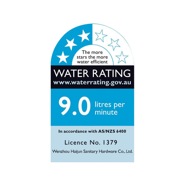 200Mm Shower Head Round 304Ss Polished Chrome Finish Shower Heads & Combos