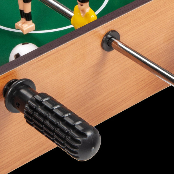 Foosball Games Soccer Table Kids Portable Toy Gift Other Outdoor Toys