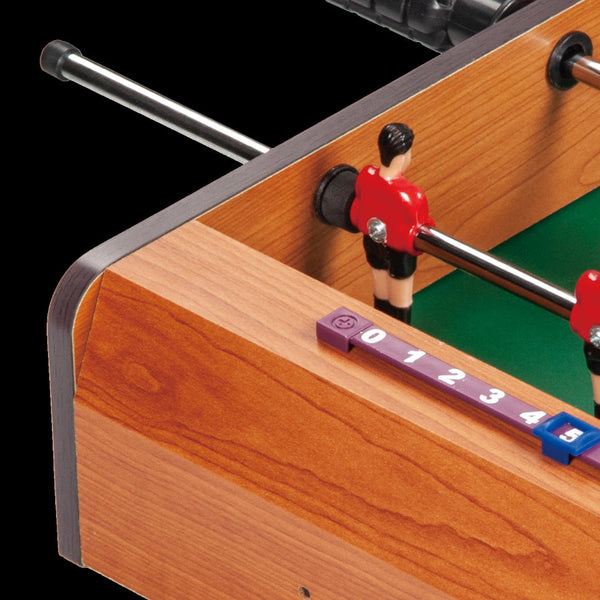Foosball Games Soccer Table Kids Portable Toy Gift Other Outdoor Toys
