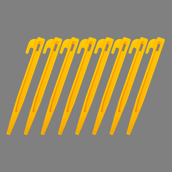 Collapsible Corn Hole Boards With 8 Cornhole Bean Bags Carry Case Lawn Games