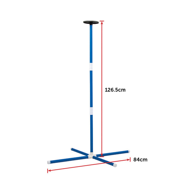 Frisbee Game Knockoff Toss Portable Outdoor Games Other Outdoor Toys