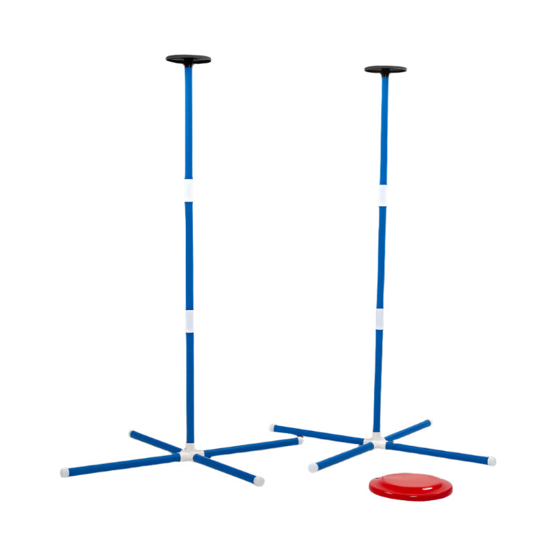 Frisbee Game Knockoff Toss Portable Outdoor Games Other Outdoor Toys