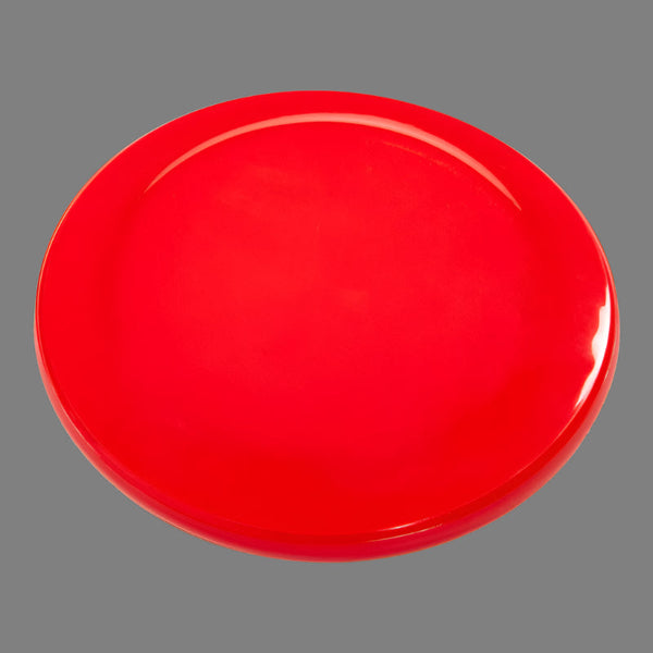 Frisbee Game Knockoff Toss Portable Outdoor Games Other Outdoor Toys