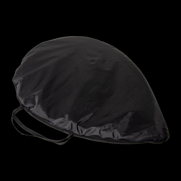 Pair Of Soccer Football Goals 180Cm Pop Up Portable Quick Set Soccer Goals