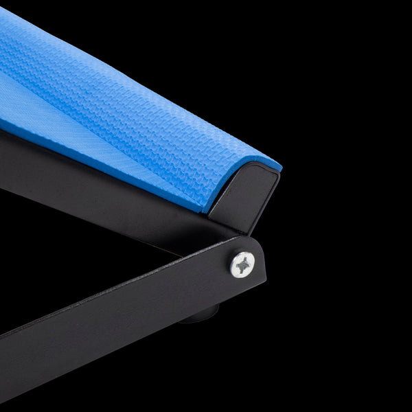 Slant Board Adjustable Stretching Ankle Calf Incline Slip Resistant Balance Trainers