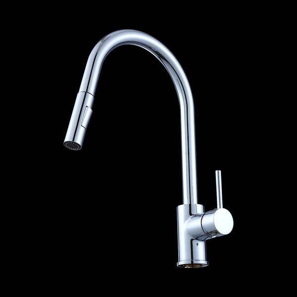 Basin Mixer Tap Faucet Kitchen Laundry Bathroom Sink Kitchen Taps