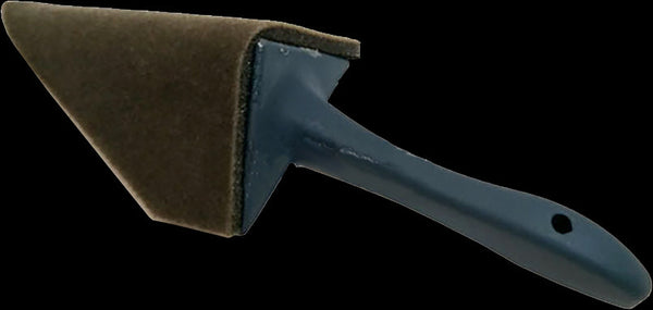 Paint Painting Set Self Contained Drip Splatter Roller Paint Rollers