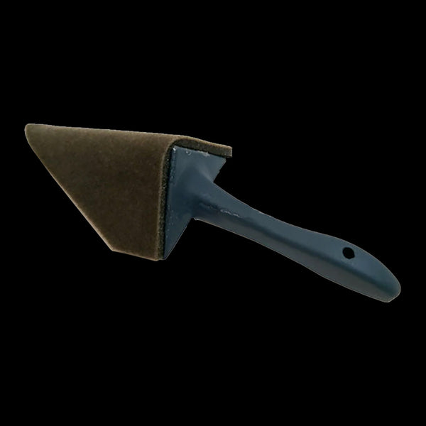 Paint Painting Set Self Contained Drip Splatter Roller Paint Rollers