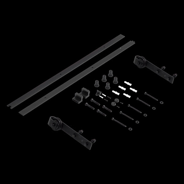 Sliding Barn Door Hardware Barn Doors