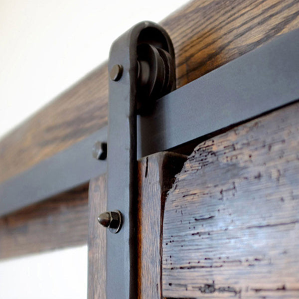 Sliding Barn Door Hardware Barn Doors