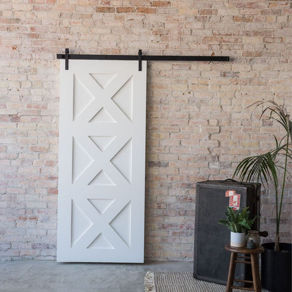 Sliding Barn Door Hardware Barn Doors