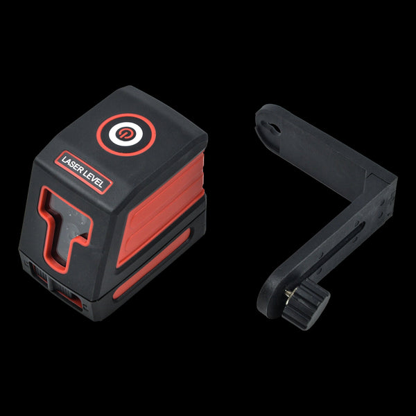 Self Leveling Laser 15M Cross Line Beam Tool Levels