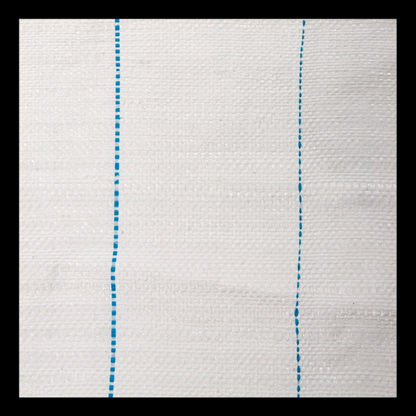 4 X 1 Tonne Fibc Polypropylene Uv Rated Builder / Bulk Landscape Bags Storage Bags