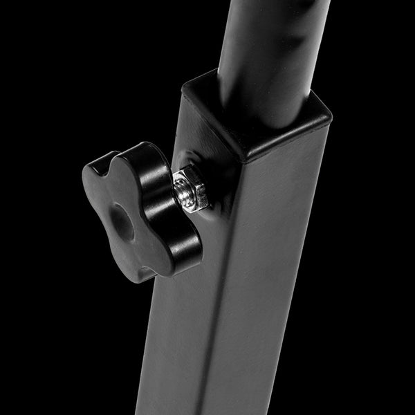 Mobile Laptop Desk Bed Stand Computer Table Adjustable Notebook Bedside Stands Holders & Car Mounts