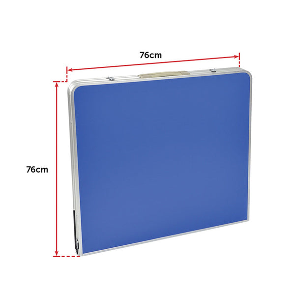 152Cm Tennis Table Folding Ping Pong Game Set Table Tennis Sets