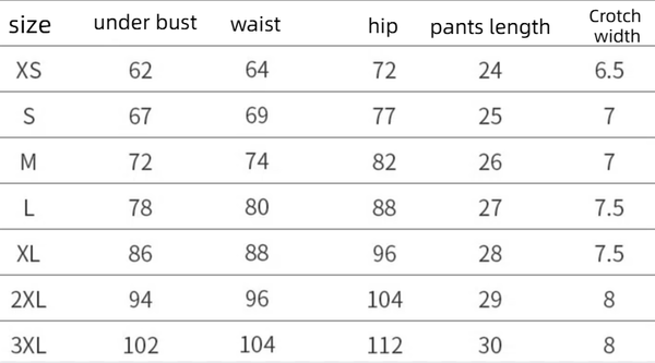 Gather Floral Swimsuits Bikini Swimwear