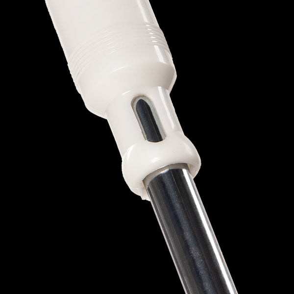 5X Clear Transparent Rain Walking Umbrella Parasol Pvc Dome Wedding Party Favour Umbrellas