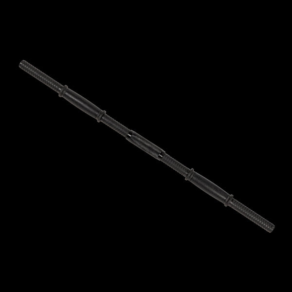 20Kg Dumbbell Set Home Gym Fitness Exercise Weights Bar Plate Dumbbells