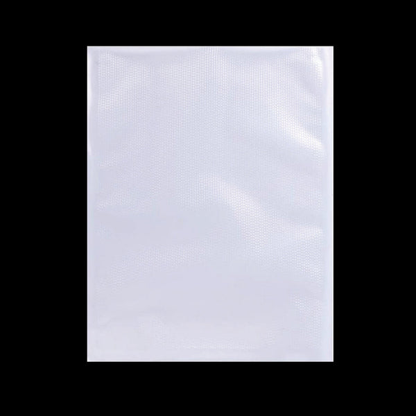 100X Vacuum Sealer Bags Food Storage Saver Heat Cryovac 20Cm 30Cm Vacuum Sealers