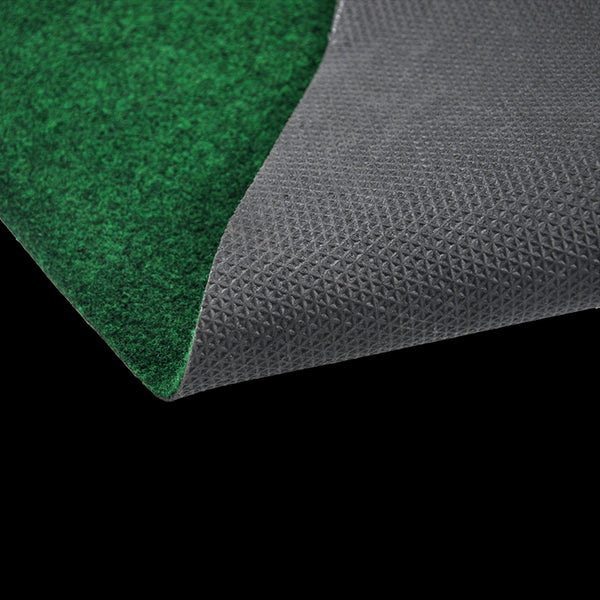 Golf Putting Green Par Three 95Cm X 275Cm Putting Greens & Aids