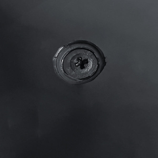 30L Water Punching Bag Aqua With D Shackle And Chain Punching Bags