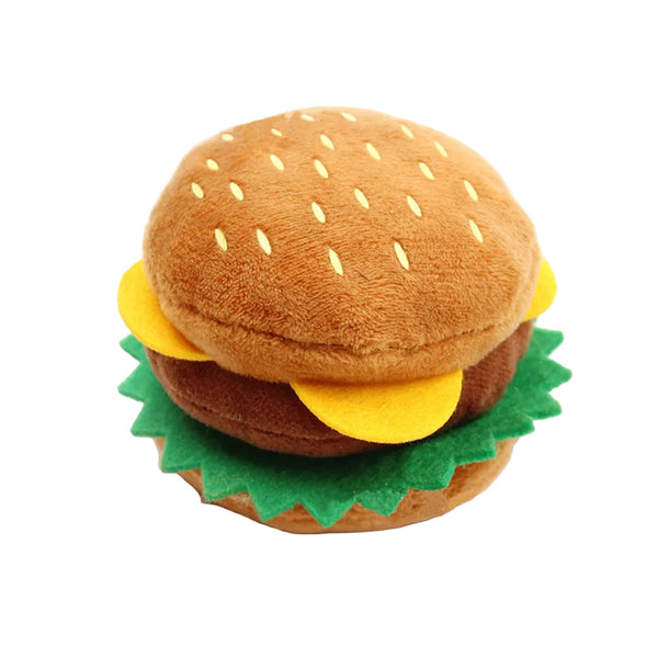 Dogs Self Entertainment And Boredom Relief Pet Product Dog Toys