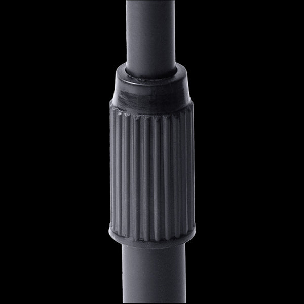 2Pcs Stands Rear Surround Sound Satellite Speakers Speaker Mounts & Stands