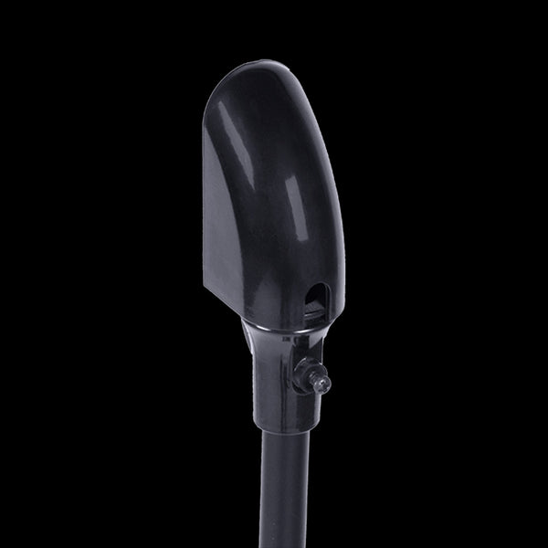 2Pcs Stands Rear Surround Sound Satellite Speakers Speaker Mounts & Stands