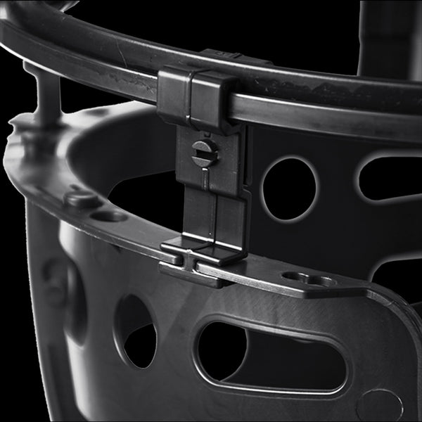 Basketball Return Net Ball Returner Rebounder Basketballs