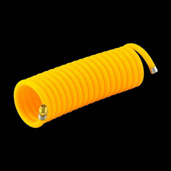 12V Car Air Compressor 4X4 Tyre Deflator 4Wd Inflator Portable 85L/Min Air Compressors