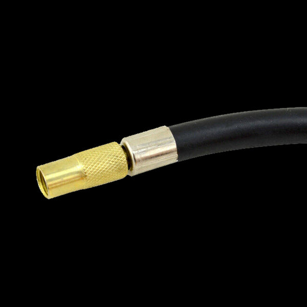 12V Car Air Compressor 4X4 Tyre Deflator 4Wd Inflator Portable 85L/Min Air Compressors