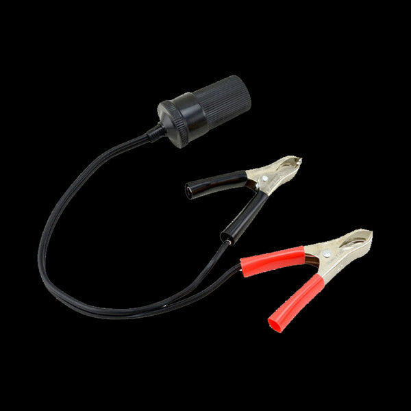 12V Car Air Compressor 4X4 Tyre Deflator 4Wd Inflator Portable 85L/Min Air Compressors